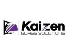 Kaizen Glass Solutions Launches Glass Training Programs