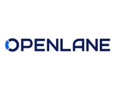 OPENLANE's Visual Boost AI Revolutionizes Used Vehicle Inspections