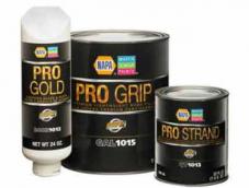 Martin Senour Introduces Pro Filler Body Filler