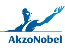 AkzoNobel Ready for Upcoming SEMA Show