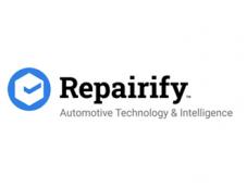 Repairify Introduces asTech Mini, a Compact Mobile Tool for Remote, Local Diagnostics 