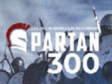 Spartan Group Becomes First Performance Group to Include SCRS Membership