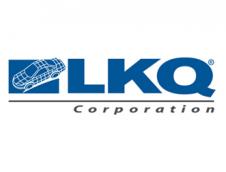 LKQ Corporation Chooses SOCi to Manage Online Listings, Reviews