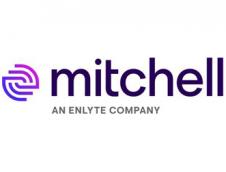 Mitchell Diagnostics Reaches 50,000 Milestone for Calibrations