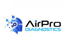 AirPro Announces Auggie Self-Guided