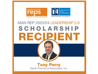 Tony-Perry-Auto-Care-Association-scholarship-winner