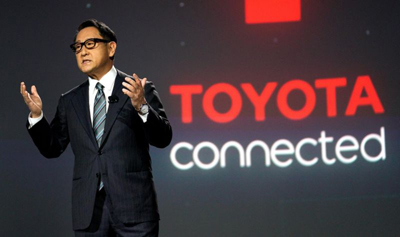 Toyoda-stepping-down-Toyota-CEO