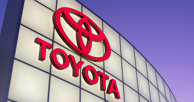 Toyota-Motor-Credit-fine-$60-million