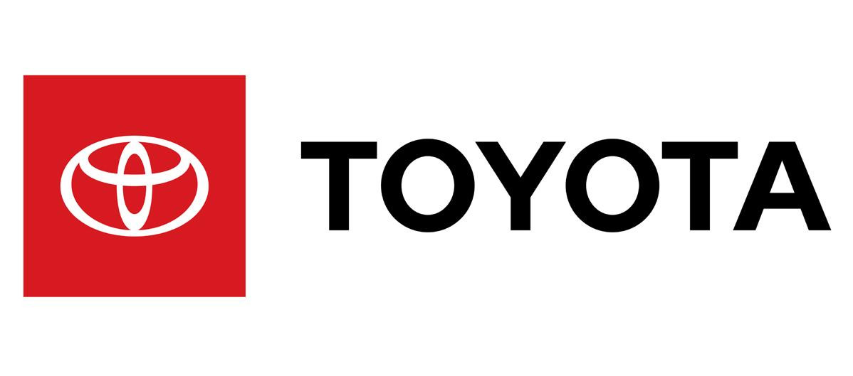 Toyota-Certified-Collision-Centers-OR-CA