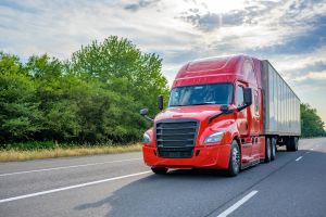 New-York-State-Pete-Harckham-bill-AV-tractor-trailers-human-drivers