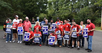 UAW-strike-GM-deal-ratified-voting-over