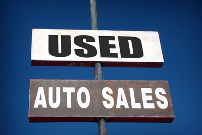 used-vehicles-prices-high