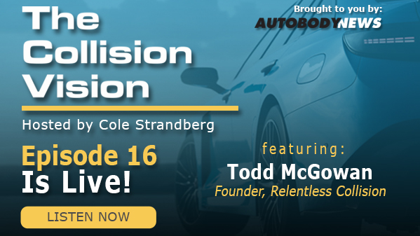 Collision-Vision-podcast