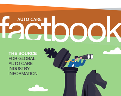 Auto-Care-Factbook-aftermarket-industry-report-2022