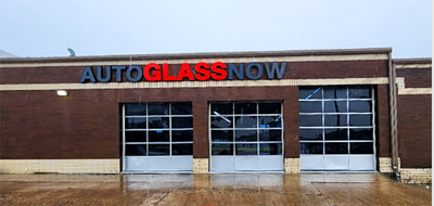 auto-glass-now-exterior
