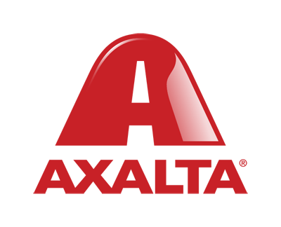 Axalta-Business-Councils