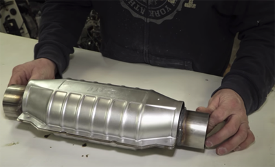 catalytic-converter-theft-VIN-etching-events