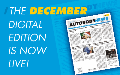 Autobody-News-digital-magazine-December