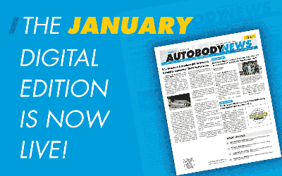 Autobody-News-digital-magazine-January