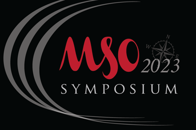 2023-MSO-Symposium-agenda