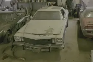 auto-archaeology-barn-finds-full-lineup